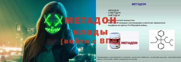 сатива Алзамай
