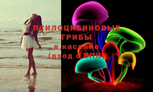 2c-b Абдулино